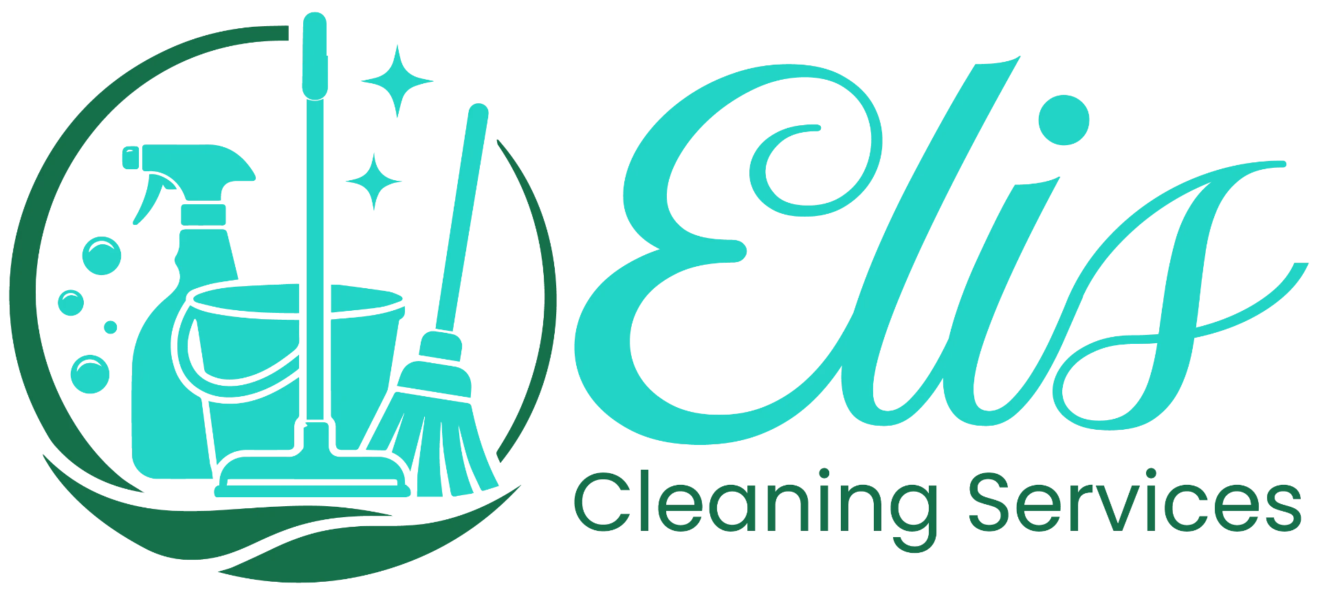 Elis Cleaning Services